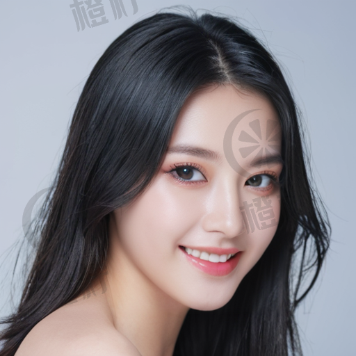 北京口腔医院排行榜？医生名单及擅长项目科普!