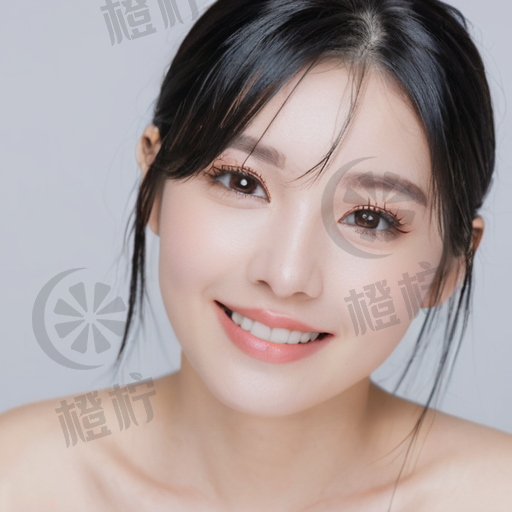 李劲良做鼻子什么风格？口碑好吗？医生资料、价格详情公布！
