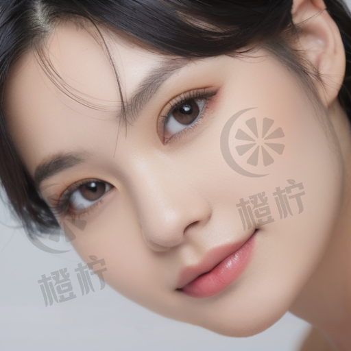 北京叶子做双眼皮怎么样？医院简介|双眼皮案例分享！