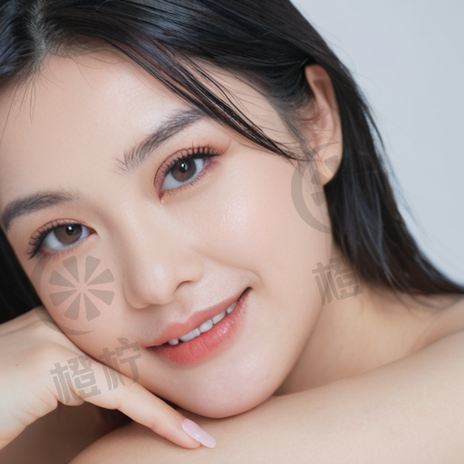 任学会脂肪填充贵么？看自体脂肪隆胸案例参考