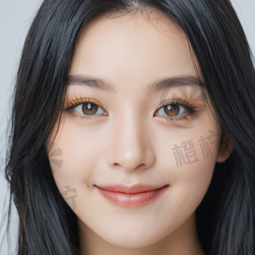 任学会脂肪填充贵么