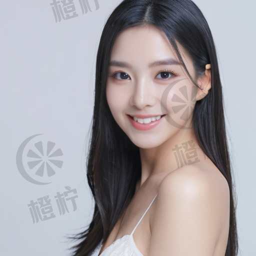 看自体脂肪隆胸案例参考
