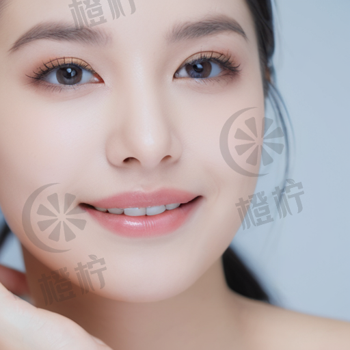 额头缩小术前后对比照，带你了解有价值的科普知识信息！