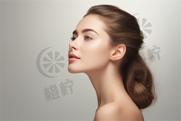 昆明口腔医院哪个好？医院详情背景信息大公开！