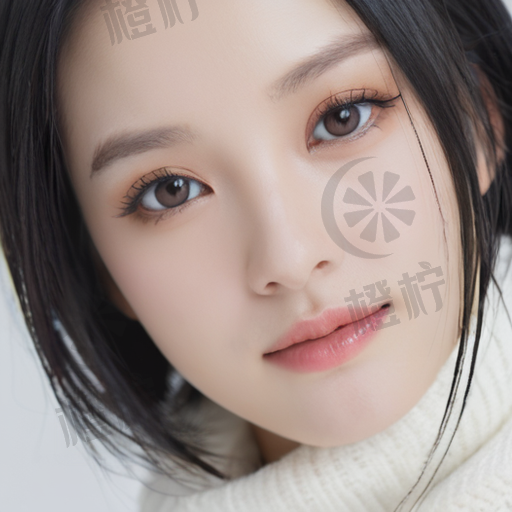 　　3、郑州蕴美整形美容医院
