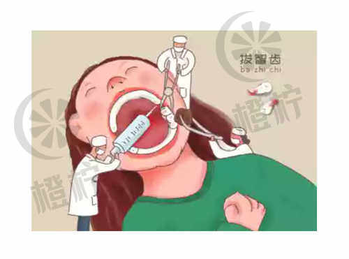 77fc9a06ba50b5798dc9bd61270bbf7.jpg