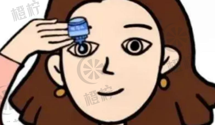 微信截图_20240126083141.png
