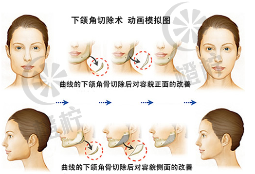 QQ浏览器截图20210910154443.png