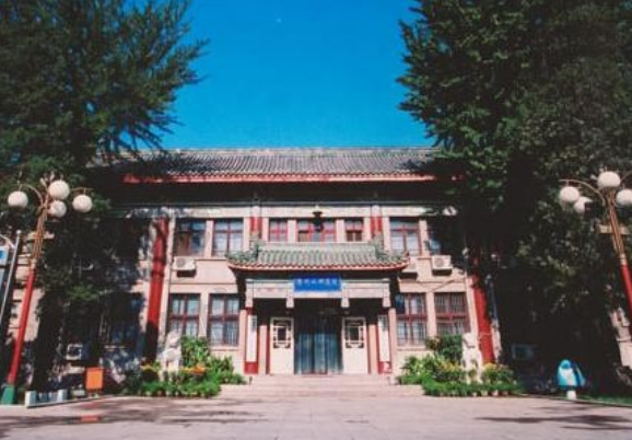 微信截图_20240121171941.png