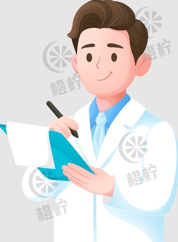北京八大处杨斌：下颌骨整形手术技术及面部轮廓整形案例分享
