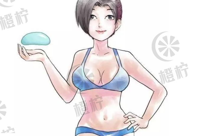 微信截图_20240126122949.png