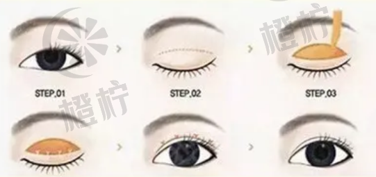 QQ浏览器截图20210908174208.png