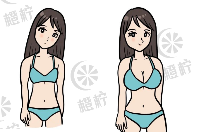 微信截图_20231031161846.png