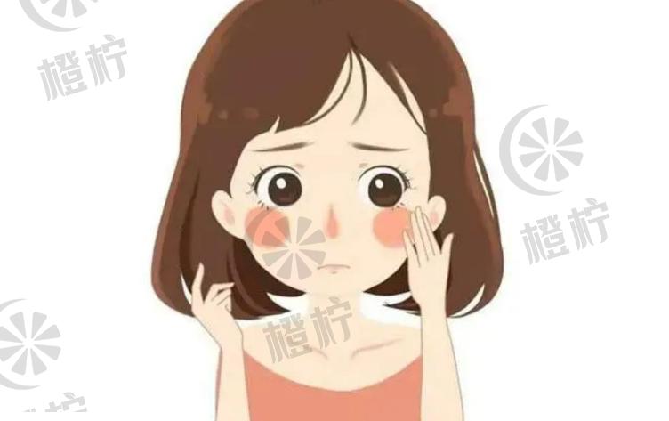 微信截图_20231126140839.png