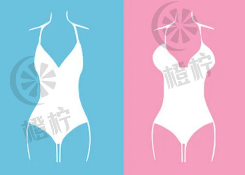 北京协和医院张海林医生隆胸价格及技术口碑评测，非常新案例分享【2021年非常新】