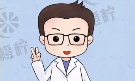 浙二医院陈文才整鼻子效果如何？非常新评测与案例分享！