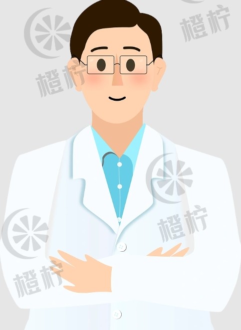 医院名称：丁小邦眼科医院
双眼皮修复效果如何？非常新眼睛修复案例分享【专家解读】