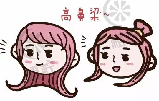 南方医科大学南方医院整形与美容外科陈若思医生隆鼻技术怎么样？点开了解具体效果