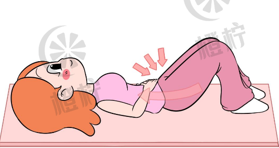 QQ浏览器截图20210918112938.png