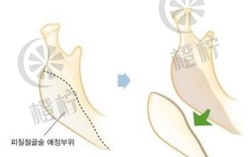 QQ浏览器截图20210917155227.png