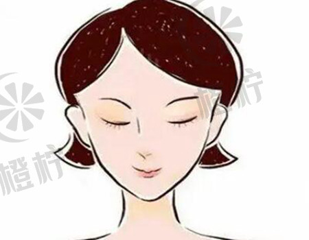 杨宏刚,自体脂肪丰下巴