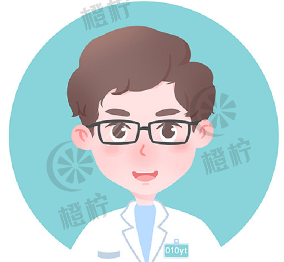 哈尔滨市第五医院美容口腔科杨宇梓医生怎么样?医生口碑/擅长项目分享！