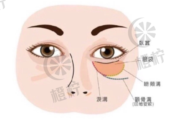 微信截图_20240109113752.png