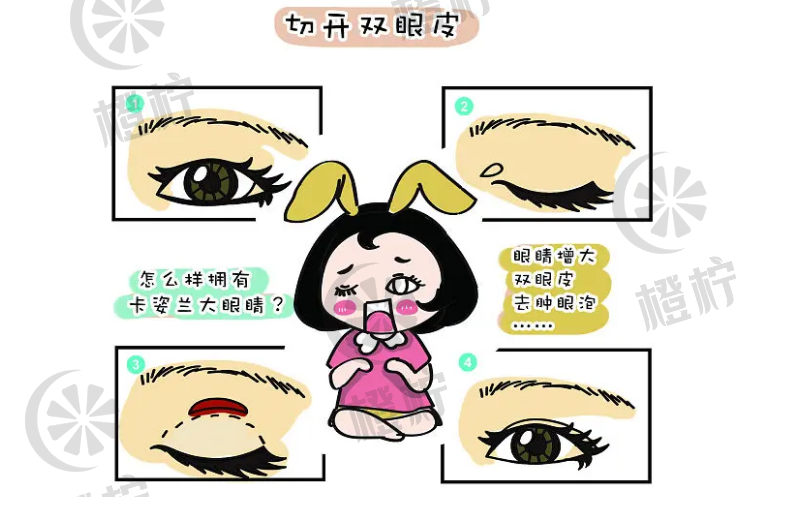 微信截图_20231126132243.png