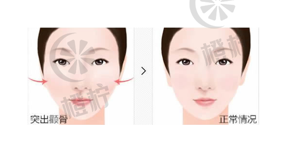 QQ浏览器截图20210910174437.png