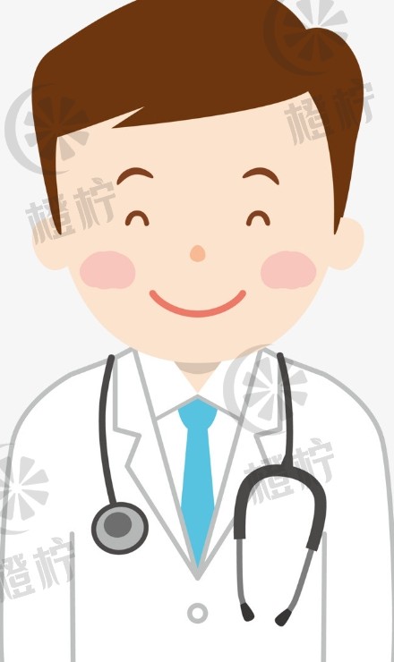 北京八大处辛敏强隆胸手术效果如何？患者评价怎么样？非常新案例分享