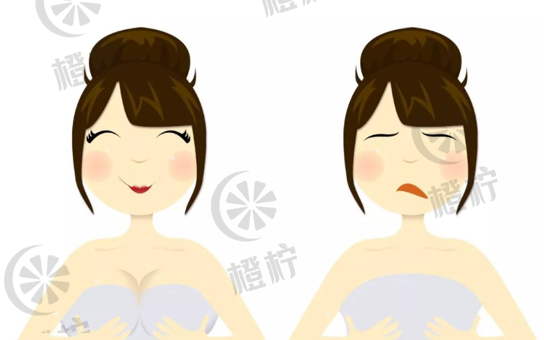 微信截图_20231031161856.png