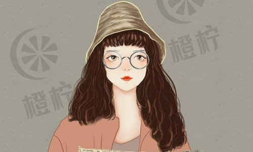 上海九院非常新疤痕修复案例分享