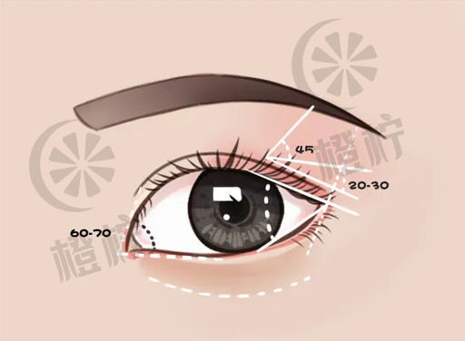 QQ浏览器截图20210908173049.png