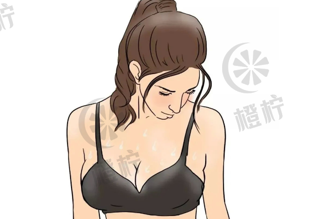 微信截图_20240130165157.png