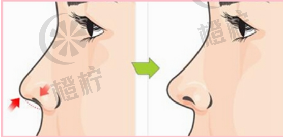 QQ浏览器截图20210917161027.png