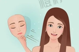 北京焦虎医生在八大处口腔医院进行疤痕修复的效果如何？查看焦虎医生的资料和疤痕修复案例。