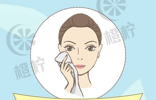 柏丽医疗美容门诊部北京：史迎军医生的正规价格表和专业介绍更新！
