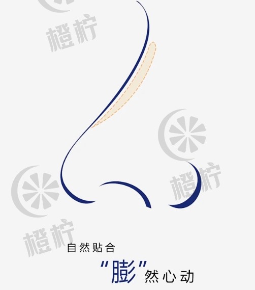 叶信海医生资料及隆鼻必看攻略，2022非常新整形外科评测报道！