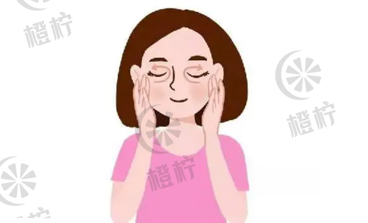 微信截图_20240109113843.png