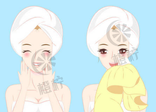 微信截图_20240112112808.png