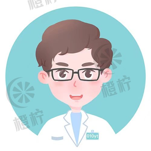 北京大学第三医院口腔外科赵振民医生贵吗？医院介绍_口碑评价真实叙述！