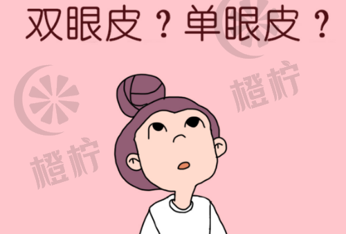 成都忠爱美成杨忠怎么样？专业医生口碑详细，全新案例公开