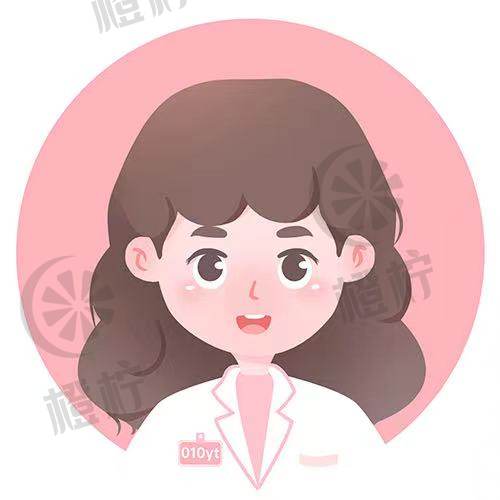 成都友谊医院李萍双眼皮手术做的怎么样？技术水平和简介解析