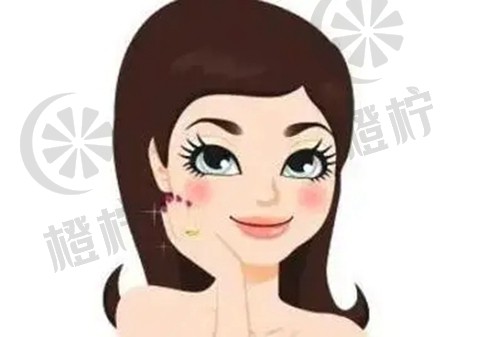 江油人民医院医学美容科杨伟医生好不好？简介、技术水平