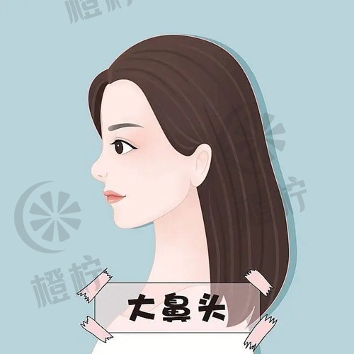 北京柏丽医疗美容门诊部于海军医生怎么样？手术医生推荐以及收费详细！