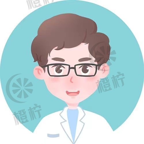 南京鼓楼医院整形烧伤外科怎么样？实力医生信息分享