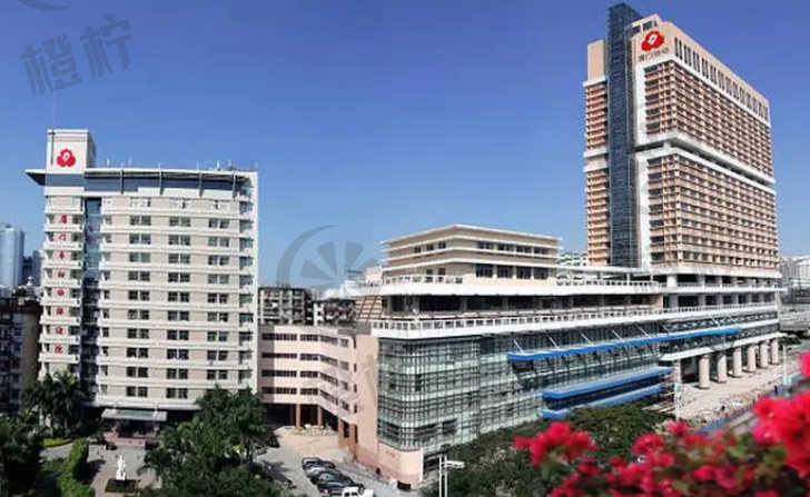微信截图_20240520210100.png