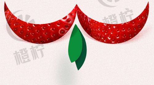 中国医科大学附属第一医院整形外科：孙强医生非常新评价和手术案例更新！