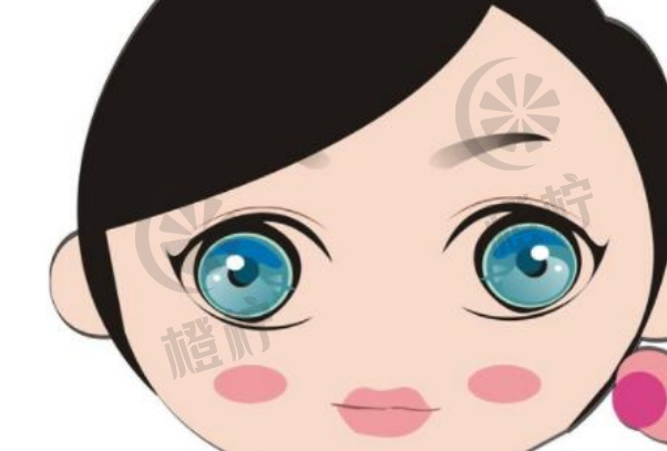 微信截图_20240126083223.png