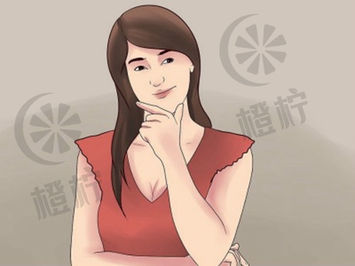 南方医科大学珠江医院整形美容外科陈兵医生非常新信息，2022年价格表公布